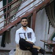 ���������� ������, ���� ������� ����, 31 ���, ������������ ��� ������, ����� � ���������