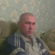 ���������� ������, ���� ������� �������, 43 ����, ������������ ��� ����� � ���������, c�������� ���������, ���������