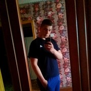  ,  , 27