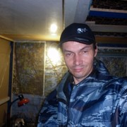  ,   , 54 ,     , c , 