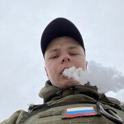  --,   , 23 ,   ,   , c 