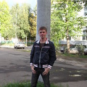  ,   , 41 ,   ,   , c 