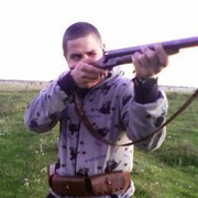 ���������� ����, ���� ������� Vadim, 34 ����, ������������ ��� ������, ����� � ���������, c�������� ���������