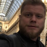 ���������� ������, ���� ������� �����, 38 ���, ������������ ��� ������, ����� � ���������