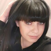 ���������� ������ ��������, ���� ������� ���, 36 ���, ������������ ��� ������, ����� � ���������