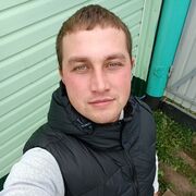 ���������� ������, ���� ������� Lesha, 28 ���, ������������ ��� ������, ���������