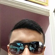 ���������� �������, ������ Mehriddin, 23