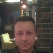  ,  , 44