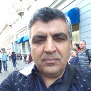  ,   , 52 ,   ,   , c 