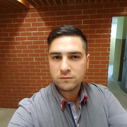  ,   , 36 ,   