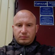  -,   , 39 ,   ,   