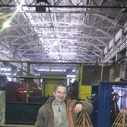 ���������� ��������-������������, ������� �������, 49