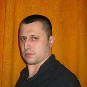  ,   LERIC1981, 43 ,   
