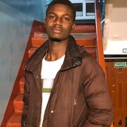  ,   Aboubakar, 26 ,   ,   