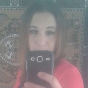 ���������� ��������, ���� ������� ������, 32 ����, ������������ ��� ����� � ���������, c�������� ���������