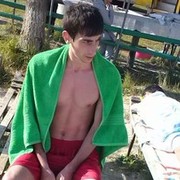  ,   Miqo19933, 31 ,   ,   , c 