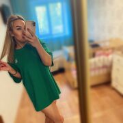  ,   , 29 ,   ,   , 