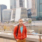 ���������� ������, ���� ������� ������, 37 ���, ������������ ��� ������, ����� � ���������, c�������� ���������