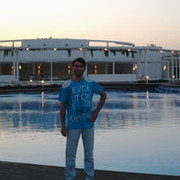  ,   Timur, 41 ,   