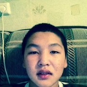  ,   , 34 ,   