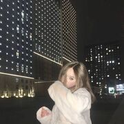 ���������� ������, ���� ������� ��������, 20 ���, ������������ ��� ������, ����� � ���������