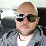 ���������� ������, ���� ������� �������, 36 ���, ������������ ��� ������