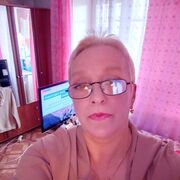  ,   , 64 ,   ,   