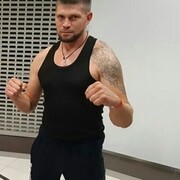 ���������� ������������, ���� ������� Sergey, 44 ����, ������������ ��� ������, ����� � ���������