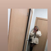  ,   , 46 ,   ,   , c , 