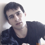  ,   David, 35 ,     , c , 