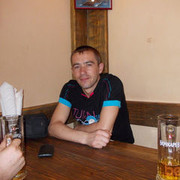  ,  andrei, 38