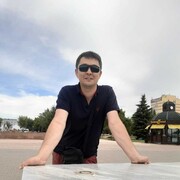  ,   DAULET, 41 ,   ,   , c 