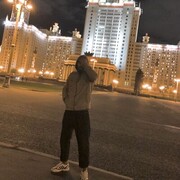 ���������� ������, ���� ������� ������, 34 ����, ������������ ��� ������, ����� � ���������