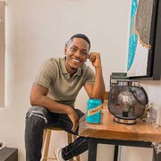 ���������� ������, ���� ������� Olek, 33 ����, ������������ ��� ������, ����� � ���������, c�������� ���������