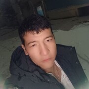 ���������� ���������, ���� ������� �����, 32 ����, ������������ ��� c�������� ���������