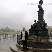 ���������� �����, ���� ������� ������, 40 ���, ������������ ��� ������, ����� � ���������, c�������� ���������