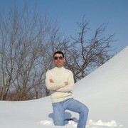   ,   Bahram, 39 ,     , c 