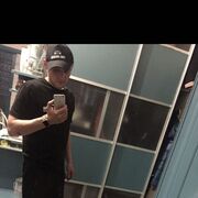  ,   , 34 ,   ,   , c , 