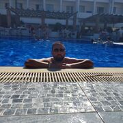  Korfez,  Tahsin, 42