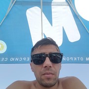 ���������� �������, ���� ������� Alex, 40 ���, ������������ ��� ������, ����� � ���������, c�������� ���������