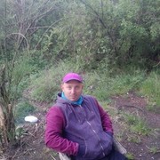  Jelcz,  , 35