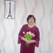  ,   , 58 ,   ,   , c 