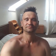 ���������� �����-���������, ���� ������� �����, 44 ����, ������������ ��� ������, ����� � ���������