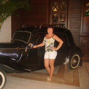  ,   Nikki, 44 ,   ,   , c , 