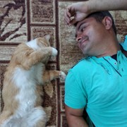  ,   , 44 ,   ,   , c 