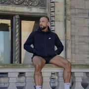 ���������� �����-���������, ���� ������� ������, 35 ���, ������������ ��� ������, ����� � ���������