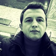 ���������� ����-���������, ���� ������� ����, 29 ���, ������������ ��� ������, ����� � ���������