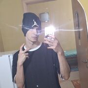 ���������� ������, ���� ������� Ivan, 29 ���, ������������ ��� ������, ����� � ���������