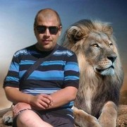  ,   IGOREK, 38 ,   ,   , c 