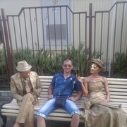 ���������� �����, ���� ������� �����, 42 ����, ������������ ��� ������